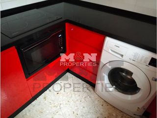 Piso en venta en Almendralejo