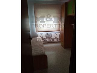 Piso en venta en Almendralejo