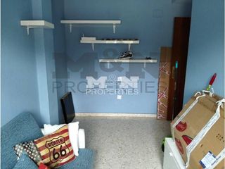 Piso en venta en Almendralejo