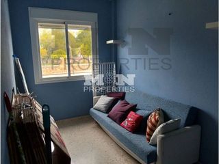 Piso en venta en Almendralejo