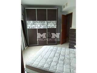 Piso en venta en Almendralejo