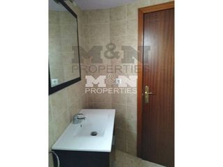 Piso en venta en Almendralejo