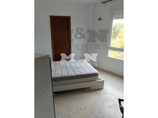 Piso en venta en Almendralejo