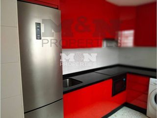 Piso en venta en Almendralejo