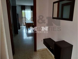 Piso en venta en Almendralejo