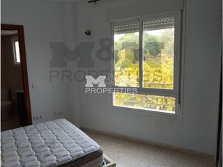 Piso en venta en Almendralejo