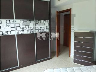 Piso en venta en Almendralejo