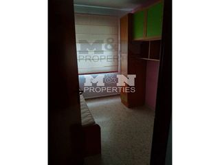 Piso en venta en Almendralejo