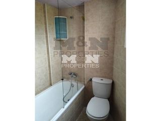 Piso en venta en Almendralejo