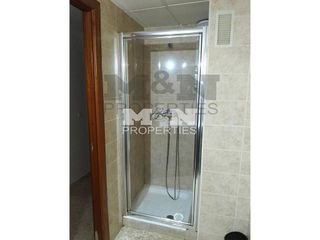 Piso en venta en Almendralejo