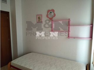 Piso en venta en Almendralejo