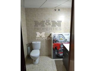 Piso en venta en Almendralejo