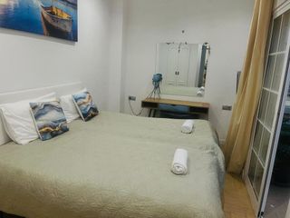 Piso en venta en Zona Puerto Deportivo en Fuengirola