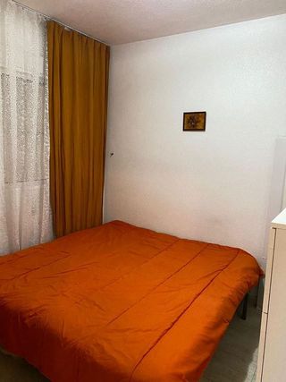 Piso en venta en  El Acequión - Los Naúfragos en Torrevieja