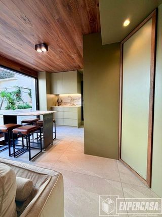 Piso en venta en La Seu en Valencia