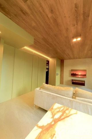 Piso en venta en La Seu en Valencia