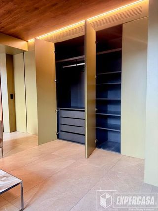 Piso en venta en La Seu en Valencia