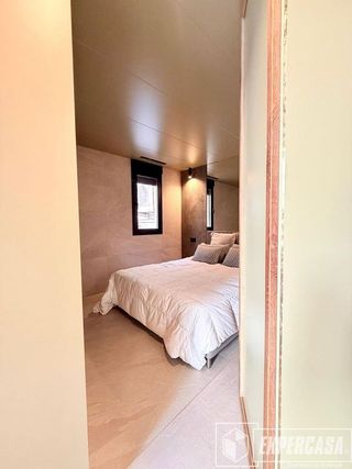 Piso en venta en La Seu en Valencia