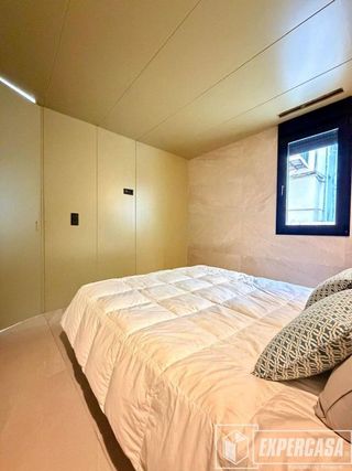 Piso en venta en La Seu en Valencia