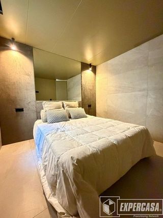 Piso en venta en La Seu en Valencia