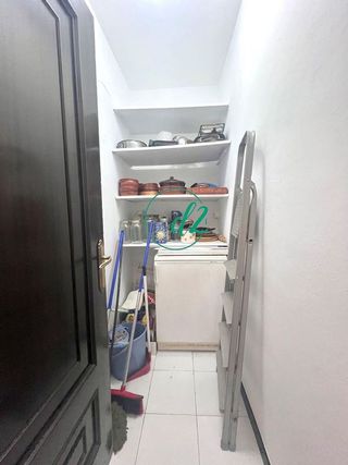 Piso en venta en Centro en Ourense