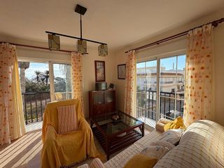 Piso en venta en Carboneras