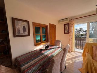 Piso en venta en Carboneras