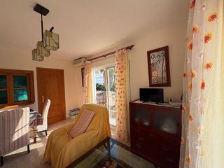 Piso en venta en Carboneras