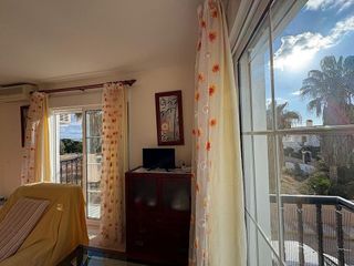 Piso en venta en Carboneras