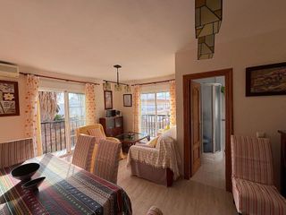 Piso en venta en Carboneras