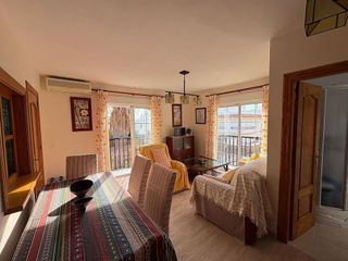 Piso en venta en Carboneras