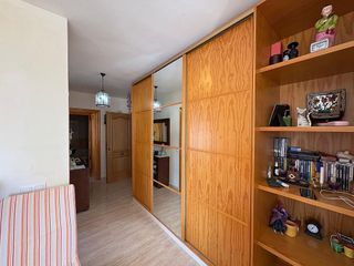 Piso en venta en Carboneras