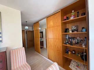 Piso en venta en Carboneras