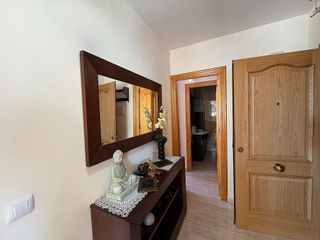 Piso en venta en Carboneras