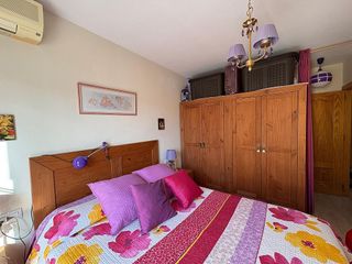 Piso en venta en Carboneras