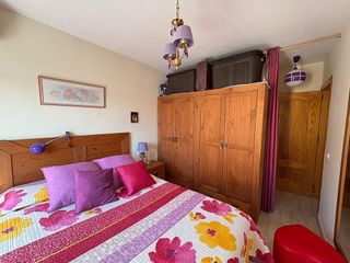 Piso en venta en Carboneras