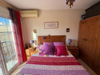 Piso en venta en Carboneras