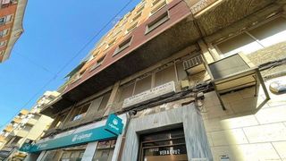 Piso en venta en Alcantarilla