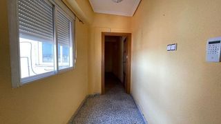 Piso en venta en Alcantarilla