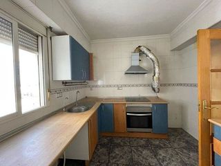 Piso en venta en Alcantarilla