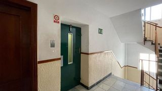 Piso en venta en Alcantarilla