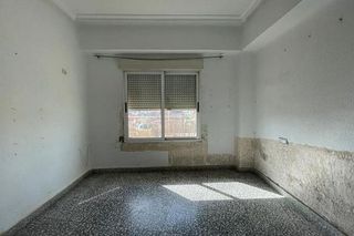 Piso en venta en Alcantarilla
