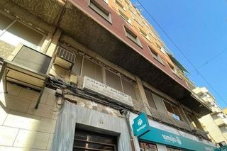 Piso en venta en Alcantarilla