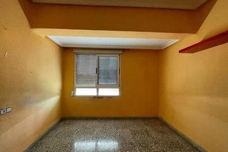 Piso en venta en Alcantarilla