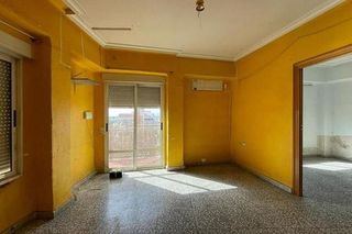 Piso en venta en Alcantarilla
