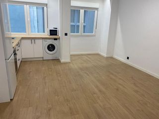 Piso en venta en Centro en Gijón