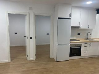 Piso en venta en Centro en Gijón