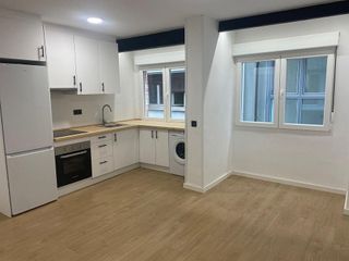 Piso en venta en Centro en Gijón