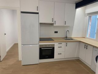 Piso en venta en Centro en Gijón