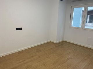 Piso en venta en Centro en Gijón